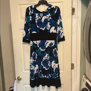 Rabbit Rabbit Rabbit Dresses for Women on Sale up to 90% Off: Poshmark